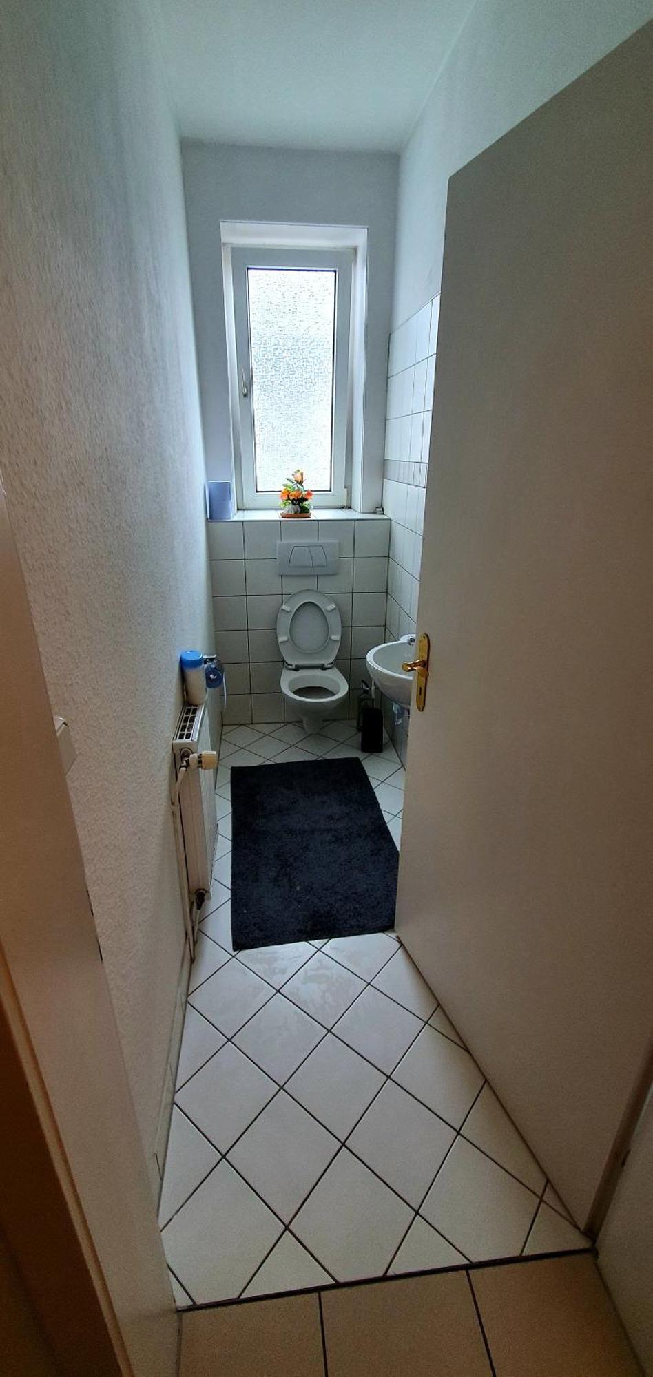 Privat Zimmer In Bad Homburg Bei Kurhaus Bad Homburg vor der Höhe Dış mekan fotoğraf