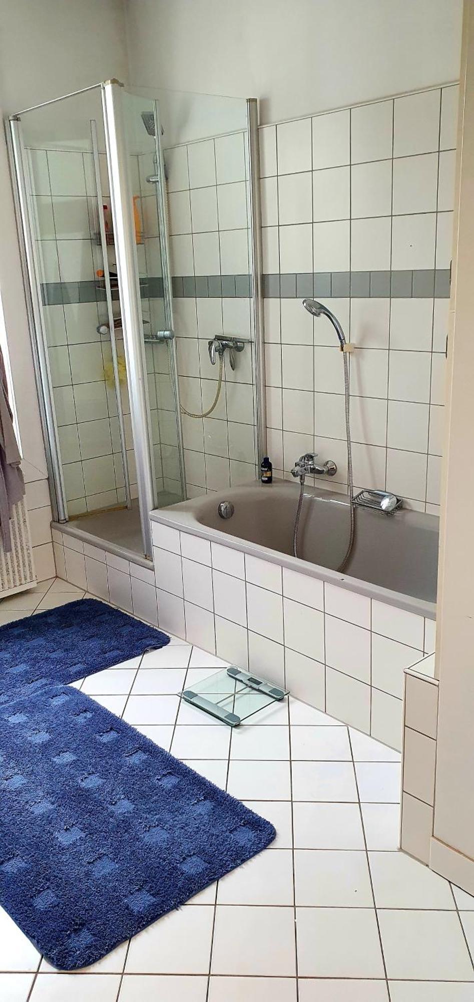 Privat Zimmer In Bad Homburg Bei Kurhaus Bad Homburg vor der Höhe Dış mekan fotoğraf